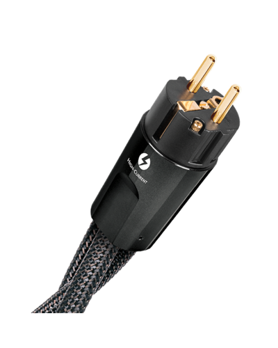 NRGThunderHighCurrent_01.png
