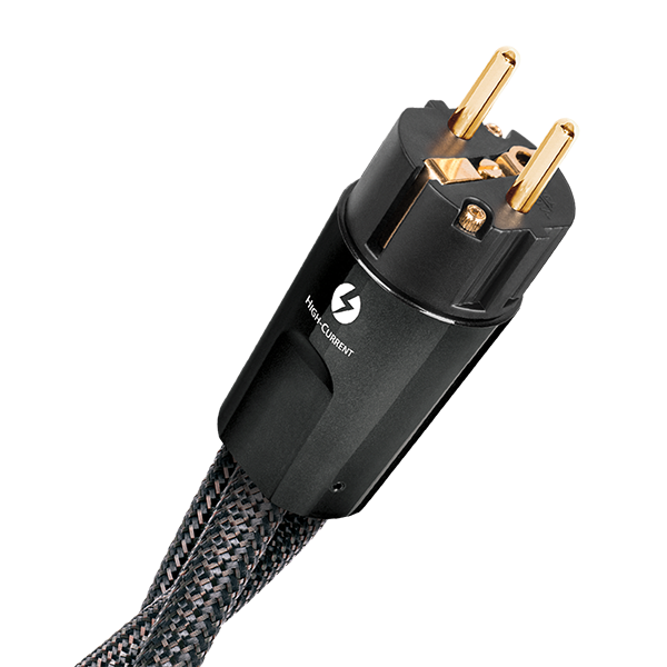NRGThunderHighCurrent_01.png