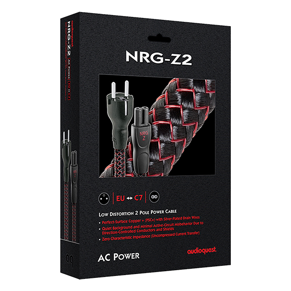 NRGZ2_02.png