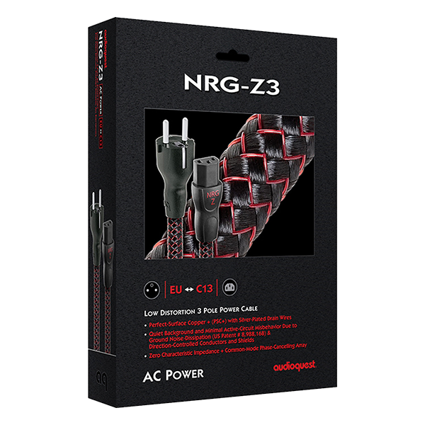 NRGZ3_02.png