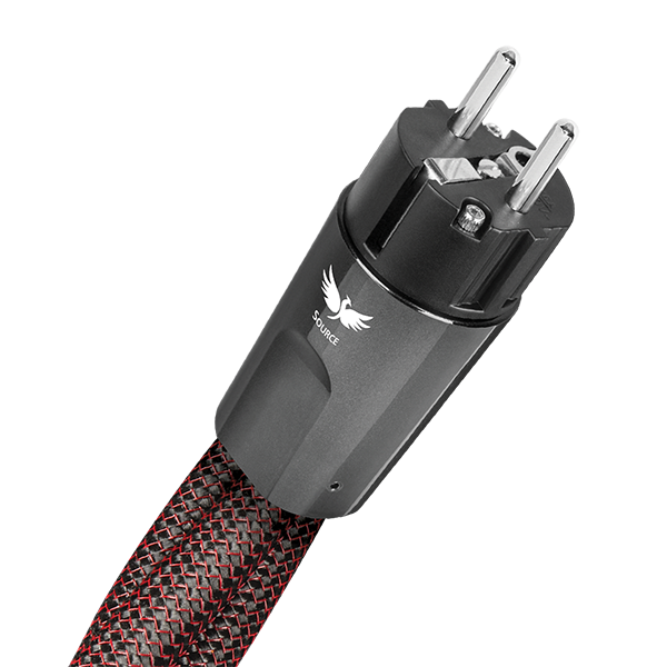 NRGFireBirdSource_01.png