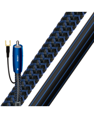 HuskyRCA_01.png