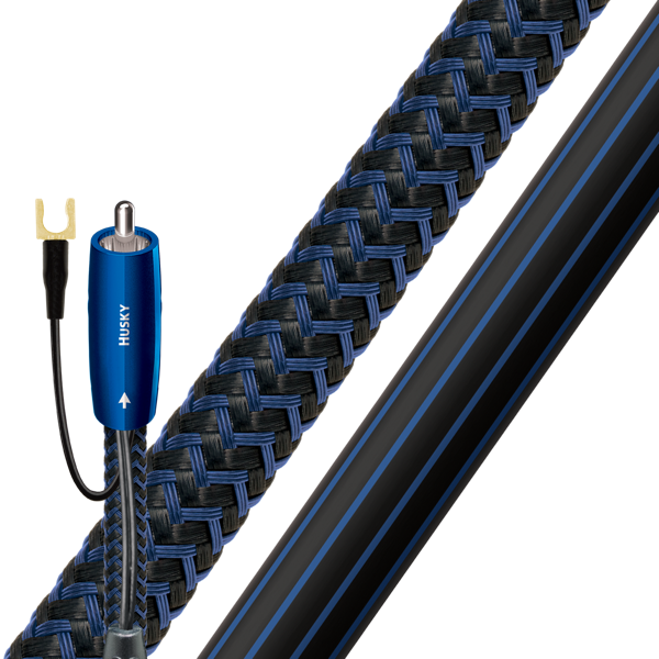 HuskyRCA_01.png