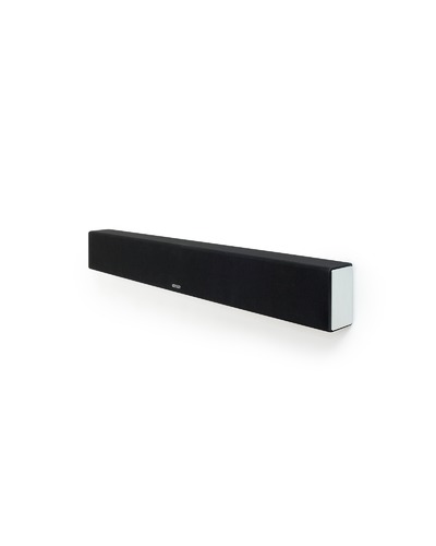 SB2PAssiveSoundbar_Zwart_01.jpg