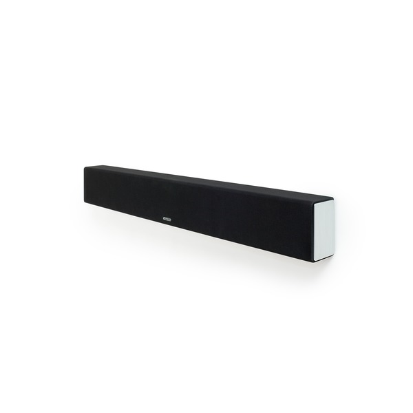 SB2PAssiveSoundbar_Zwart_01.jpg