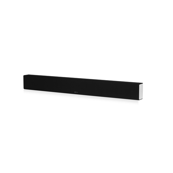 SB3PassiveSoundbar_Zwart_02.jpg
