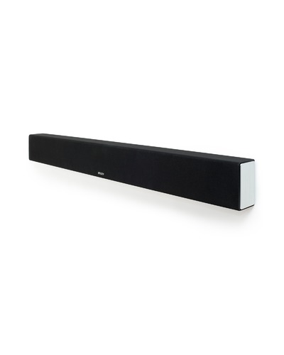 SB4PassiveSoundbar_Zwart_01.jpg