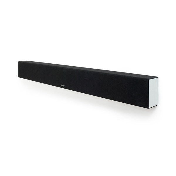 SB4PassiveSoundbar_Zwart_01.jpg