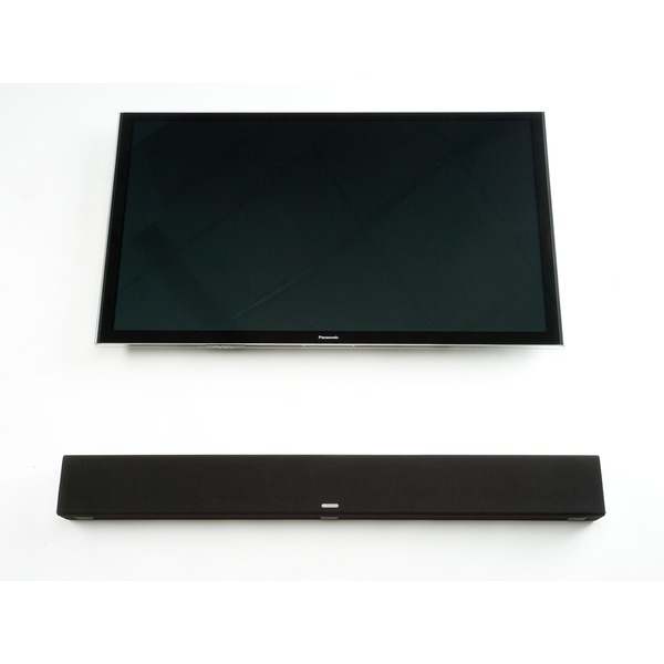 SB3PassiveSoundbar_Zwart_03.jpg