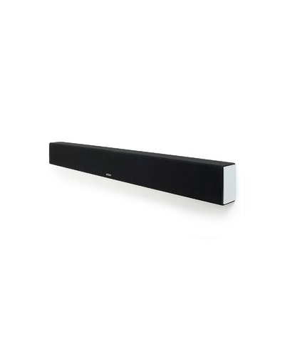 SB3PassiveSoundbar_Zwart_01.jpg