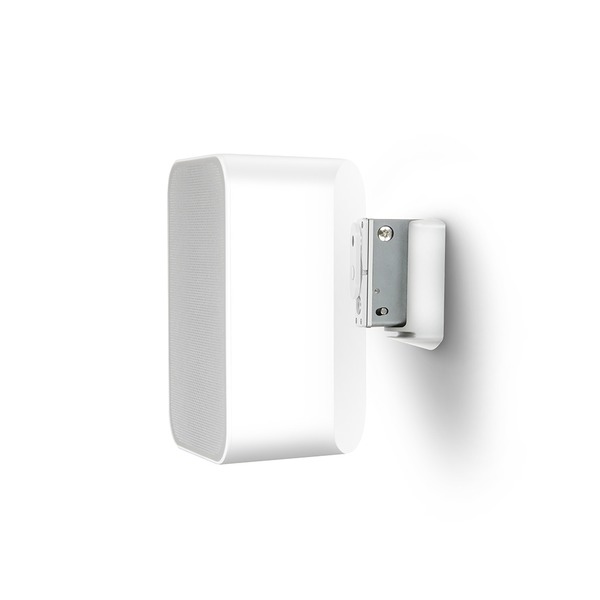 Flex-Bracket-white-with-White-Flex.jpg