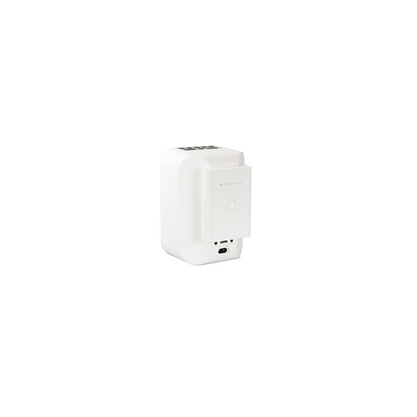 Flex-White-and-Battery-Rear-3-4-Connected-1.jpg