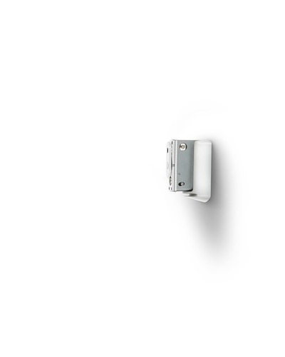 Flex-Bracket-white.jpg