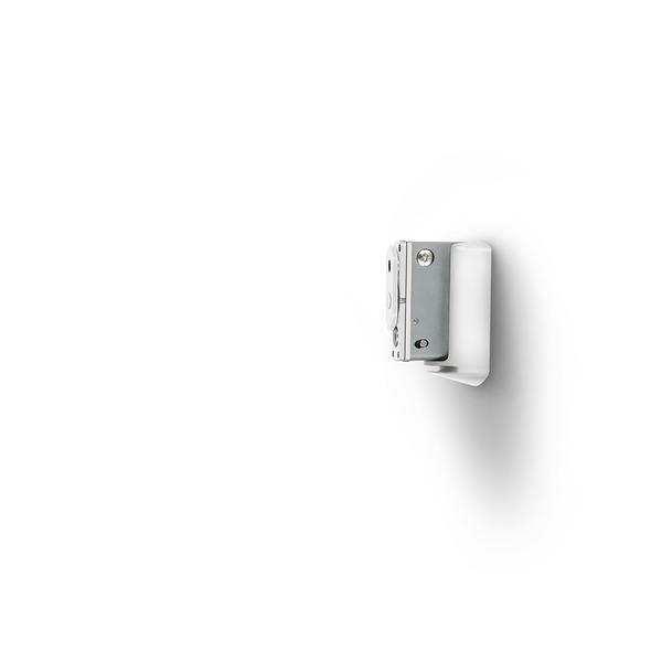 Flex-Bracket-white.jpg