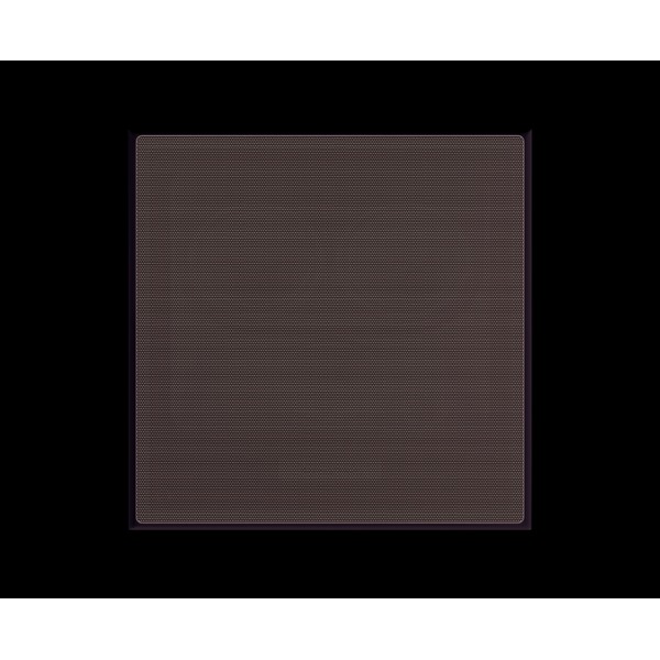 High--CCM7-3S2FrontGrilleOnRender.jpg