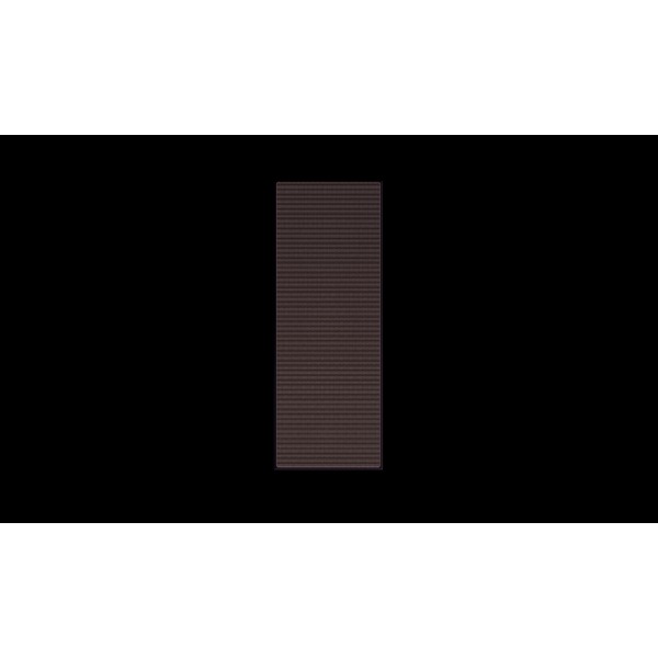 High--CWM7-3S2FrontGrilleOnRender.jpg