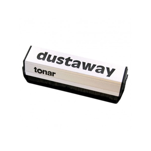 tonardustawayborstel.jpg
