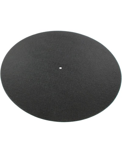 tonarnostaticmat.jpg