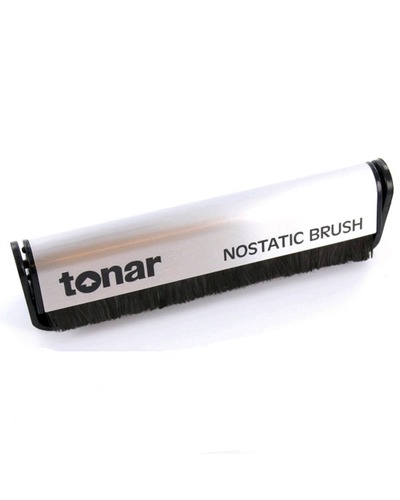 tonarnostaticbrush.jpg