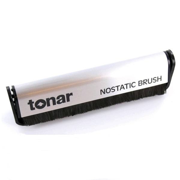 tonarnostaticbrush.jpg