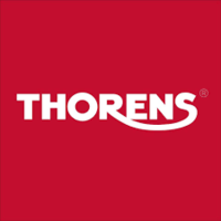 Thorens