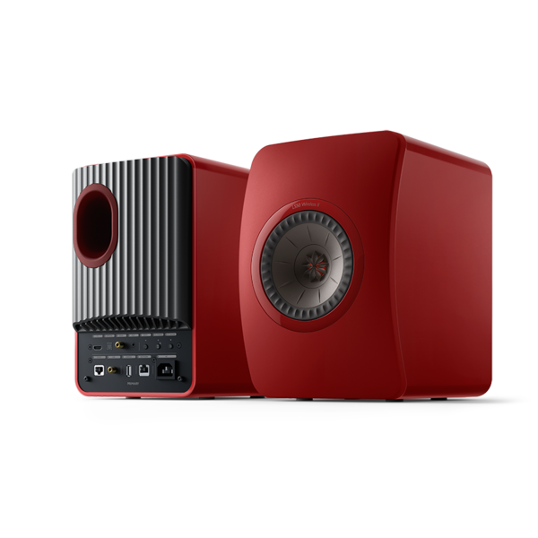 kefls50w2rood1voor1achter1024x1024.png