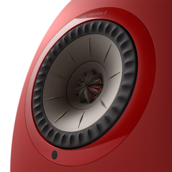 kefls50w2rooddetailwoofer1024x1024.png