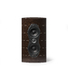 Wenge