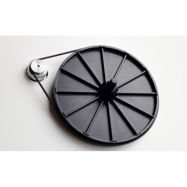 planar1plusmatwitmotorrotor.jpg