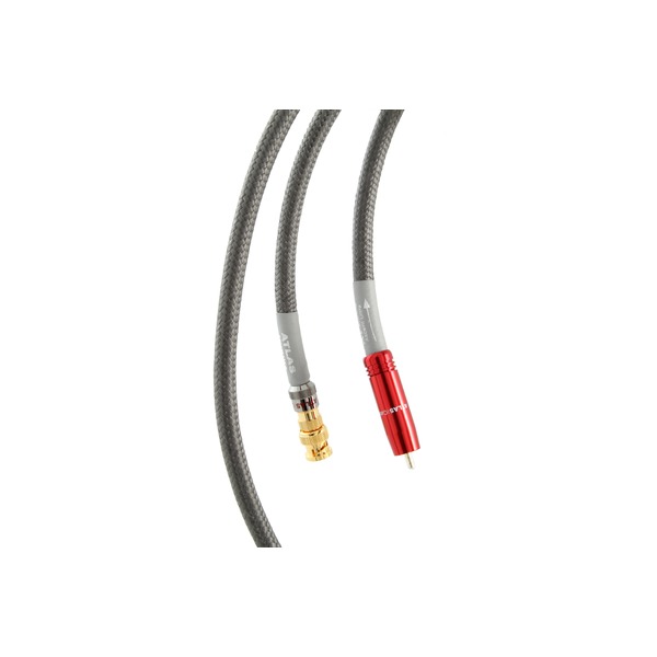 AscentUltraBNC-SPDIF.jpg