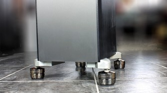 Gaia2speakerright.jpg