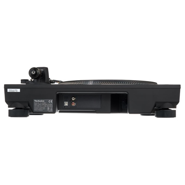 SL-1210MK7rear.jpg