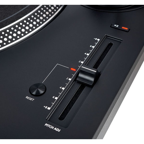 SL-1210MK7detailpitch.jpg