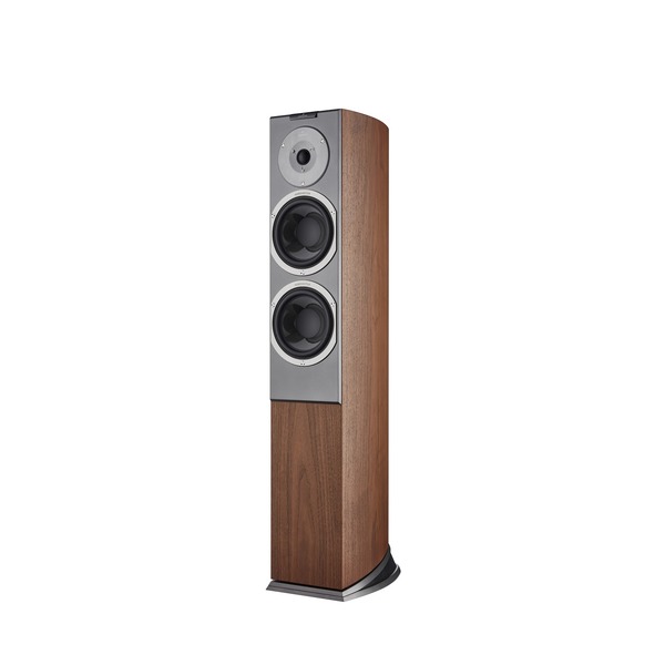 10_R_3_Si_Italian_Walnut_Grille.jpg