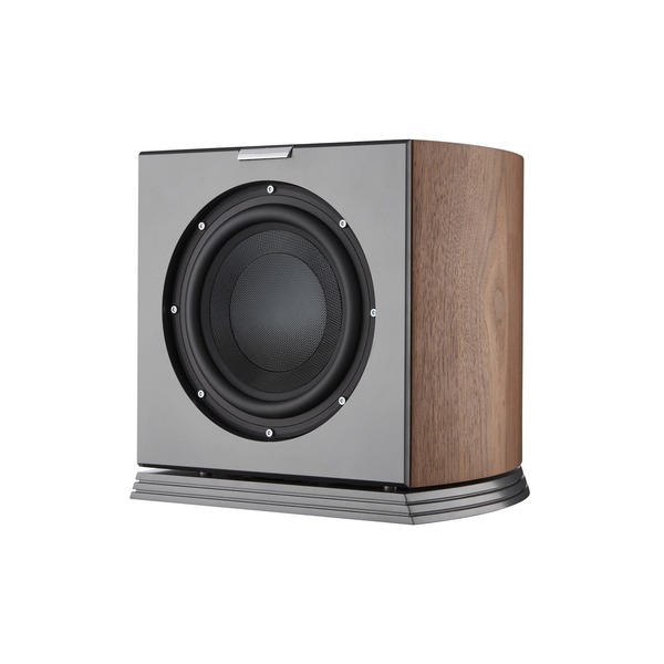 01_R_Sub_Italian_Walnut.jpg