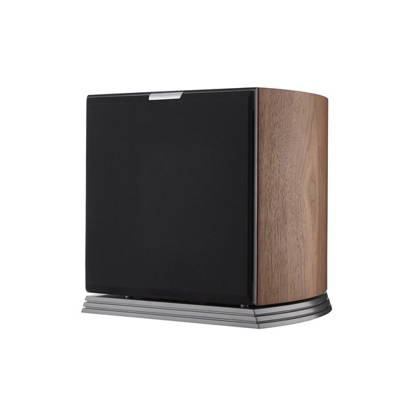 02_R_Sub_Italian_Walnut_Grille.jpg