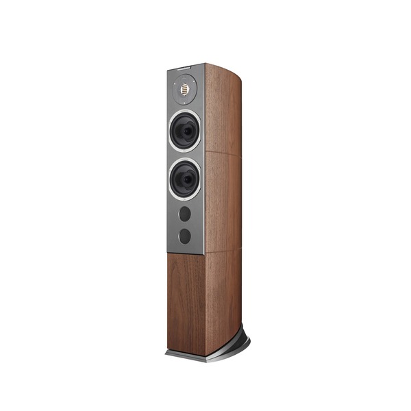 02_R_6_Arrete_Italian_Walnut.jpg