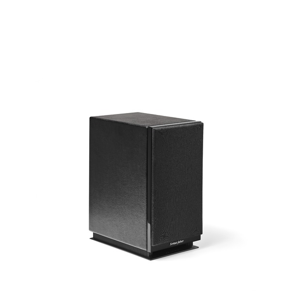 NLumina1blacksidemetfront.jpg