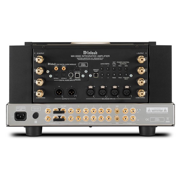 MA12000Back.jpg