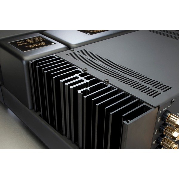 MA7200MonogrammedHeatsink.jpg