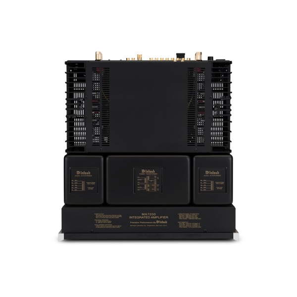 MA7200Top.jpg