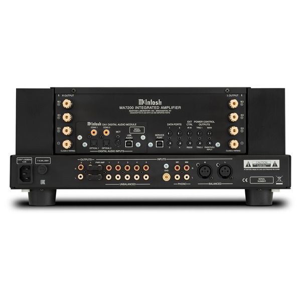 MA7200Back.jpg