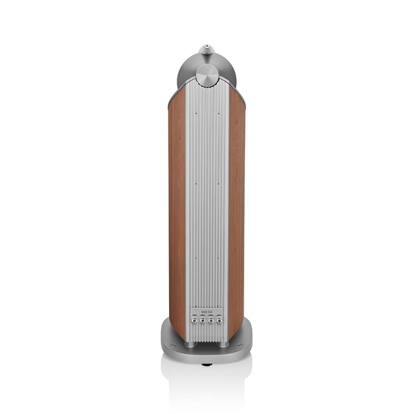 803D4-Walnut-Back.jpg