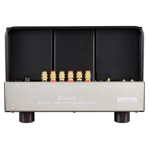 MC2301Back.jpg
