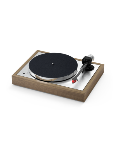 TheClassicEvo-walnut.png