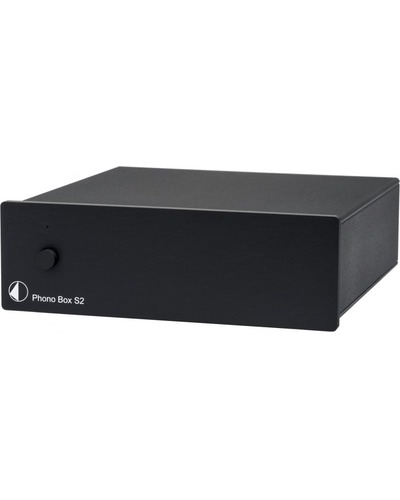 PhonoboxS2blackfront.jpg