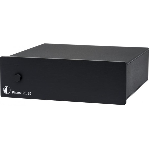 PhonoboxS2blackfront.jpg