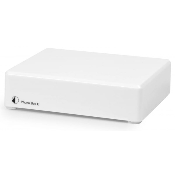 phonoboxEfrontzilver.jpg