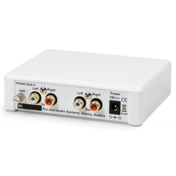 PhonoboxEzilverrear.jpg