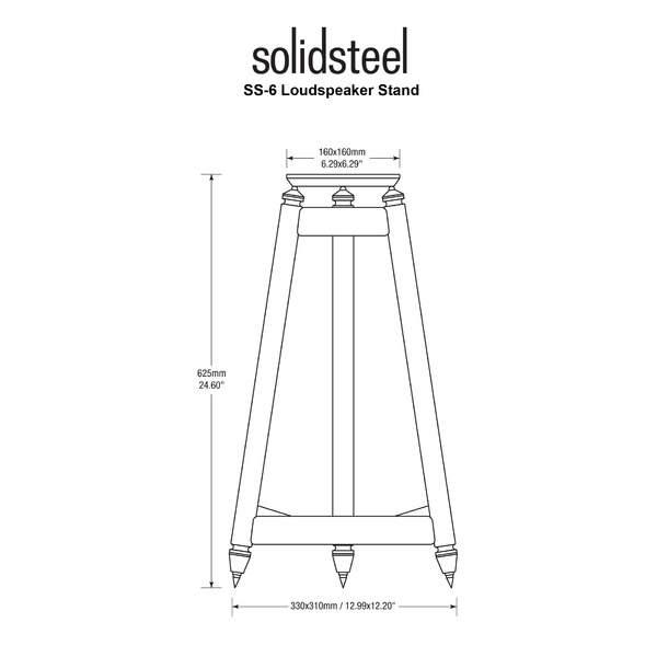 SS-6-Drawing-2.jpg